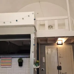 Di Paola Via Napoli Bari